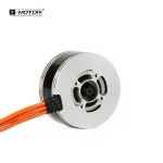 Dron grande KV240/ KV300/ KV360 de alta potencia con motor de corriente continua y sin escobillas, Dron con motor de alta potencia, 1, 2, 1, 2